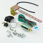 Universal Power Trunk Release Kit Compatible Most Cars Alarm Keyless Entry Syst.. Fixed Price $35.00.