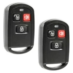 For 2003 2004 2005 2006 Hyundai Santa Fe Keyless Remote Fob OSLOKA-221T. Fixed Price $44.95.