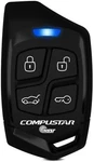 1WG10R-SS Replacement Remote Transmitter 1WG10RSS. Fixed Price $110.04.