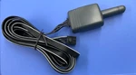 New Ford 9G1J-15603-AB Antenna W/ Cable H50TR28 H5OTR28 H63DK 9G1J-15603-AA. Fixed Price $29.50.