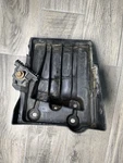 New Mopar Oem 2008-2010 Caliper Compass Patriot Battery Tray 5115731AB. Fixed Price $40.50.