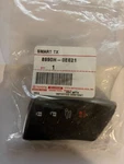 Lexus 2023 2024 2025 2026 Rx Tx Nx Key Fob Remote 89904-0E621 / 89904-0E622. Fixed Price $140.00.