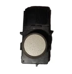 2007-2012 Lexus LS460 Rear Bumper Parking Assist Sensor 89341-50070-B0 Gold. Fixed Price $27.99.