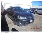 Used Keyless Entry Module Fits: 2017 Subaru Xv Crosstrek Theft-locking. Fixed Price $124.90.