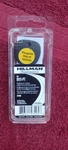 Hillman Transponder Key For Gmc, Chevy, Pontiac, Hummer, Buick, B111-PT 87495. Fixed Price $9.75.