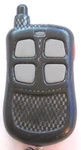 Hyundai Direkt Starter Keyless Remote Entry Clicker T502RT. Fixed Price $22.99.