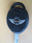 2005 2006 2007 Mini Cooper Keyless Remote 931 746 LX8 F2V Factory Oem. Fixed Price $53.95.