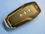 Lincoln Ford Keyless Entry Smart Remote Fob Oem Trunk M3N-A2C31243300. Fixed Price $98.98.