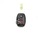 Insight, 2010 Honda Keyless Remote, Fob, MLBHL1K-1T. Fixed Price $10.00.