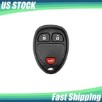 Dorman Keyless Entry Remote Fob Case & Insert For Hhr Terraza Uplander Montana. Fixed Price $26.74.