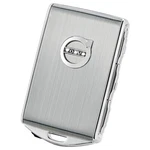 Car Key Fob Cover For Volvo XC90, XC60, XC40, S60, S90, V90, Polestar 1, Pole.... Fixed Price $79.89.