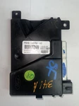 1995-1997 Lincoln Mercury Keyless Entry F5AB-13C791-AD. Fixed Price $43.00.