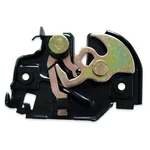 Hood Latch Assembly Fits 1981-1991 Chevrolet Blazer 4145-319-811. Fixed Price $24.25.