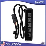 FL3Z-14A626-AD Keyless Input Keyboard Ford F-150 2015 2016 2017 2018-2019. Fixed Price $35.95.