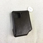 Remote Case For Vintage Bmw Transmitter A269ZUA087 1990 -1994 Origin 88881600205. Fixed Price $39.95.