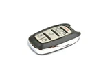 Genuine Mopar 2017-2021 Chrysler Pacifica Front Key Fob Transmitter 68241532AC. Fixed Price $159.99.