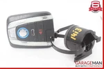 14-21 Bmw I3 I01 Hybrid Remote Keyless Entry Smart Assembly Oem. Fixed Price $50.00.