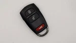Kia Sedona Keyless Entry Remote Fob SV3-100060233 95430-4D031 Buttons LNZ66. Fixed Price $11.78.