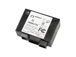 Ac Delco 46BB78Q Keyless Entry Receiver Fits 2006-2013 Chevy Impala. Fixed Price $186.67.