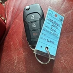 Oem Ford Explorer F-150 Smart Key Fob Remote M3N-A2C31243800 164-R8111. Fixed Price $24.00.