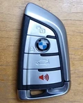 Genuine Oem Button Bmw Series Smart Key Remote 3248A-ID21A N5F-ID21A. Fixed Price $29.95.