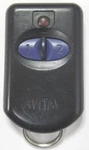 Prime CZ57RRTX3 Keyless Remote Control Clicker Transmitter Keyfob W/ Programming. Fixed Price $36.49.