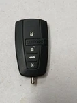 Clifford Keyless Entry Remote 7145X Transmitter Car Starter Fob Control Alarm. Fixed Price $69.99.