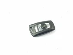 2013-2023 RR5 Rolls Royce Wraith Vehicle Remote Key Fob. Fixed Price $437.11.