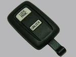 1996-1997 Volvo 850 Turbo Wagon Luxury Smart Fob Keyless Entry Remote Oem. Fixed Price $146.50.
