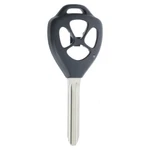 Genuine Toyota Case, Transmitter Housing 89752-28071. Fixed Price $29.96.
