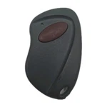Monarch Keyless Gate Garage Door Opener Remote Fob SU7433TSPW1KC. Fixed Price $29.99.