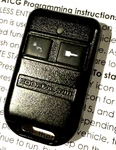 Code Alarm Elvatcg CA510A Car Starter Fob Keyless Remote CATX510 Control Oem. Fixed Price $18.80.
