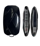 Oem Unlocked 2024 2026 Genesis GV80 Smart Key Remote Fob 95440 T6DA0. Fixed Price $109.95.
