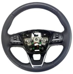 2020-2022 Ford Escape Driver Steering Wheel W/audio Cruise Control Switch Oem. Fixed Price $123.50.