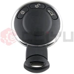 For Mini Cooper 2006 2007 2008 2009 2010 2011-2013 Remote Keyless Entry Fob. Fixed Price $34.29.