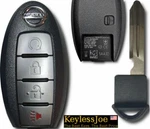 Nissan Titan , Xd Pathfinder Murano S180144313 285E3-5AA3D KR5S18014. Fixed Price $44.99.