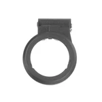 Oem New Ford Fiesta 2011-2019 Ignition Immobilizer Module Assy 8A6Z-15607-A. Fixed Price $36.33.