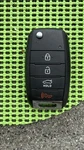 Oem 2014 2015 2016 Kia Sportage Remote Flip Key Fob NYODD4TX1306-TFL 95430-3W350. Fixed Price $24.95.