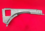 Gm Oem 22570775 Front Compartment Side Rail New Old Stock!. Fixed Price $29.73.