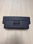2022 - 2024 Rivian R1S, R1T Front Seat Storage Bin Box Oem PT00042000C. Fixed Price $75.98.