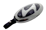 New Oem 2024-2025 Hyundai Tucson Remote Key TQ8-FOB-4F89U44 95440-N9570. Fixed Price $89.94.