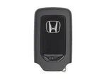 2017-2020 Honda Civic Oem Keyless Entry Fob Transmitter 72147-TBA-A02 Open Box. Fixed Price $53.99.
