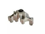Genuine Mopar Engine Mount Bracket Rear 68224744AC. Fixed Price $106.47.