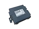 2015 Chrysler 200 Keyless Entry Control Module P68155691AE Oem. Fixed Price $32.57.