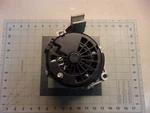 Gm 10464495 Alternator 321-1862 19244734. Fixed Price $79.99.