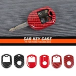 2010-14 Ford Muatang / F-150 Raptor Car Key Fob Cover Case Protector Cap Kit. Fixed Price $16.99.