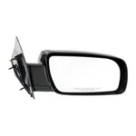 Mirrors Passenger Right Side For Chevy Hand 15757378 Chevrolet Astro Gmc Safari. Fixed Price $35.00.