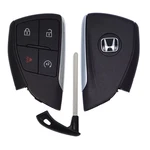 Oem 2024 2025 Honda Prologue Smart Key Proximity Remote Fob YG0G21TB2 86793573. Fixed Price $950.00.