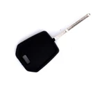 New HU101 49 Hitag Pro Transponder Chip Key Blade Blank Ford Lincoln. Fixed Price $17.93.