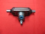 Acdelco Rear Wheel Brake Cylinder 172-1444 And 18060092. Fixed Price $24.00.